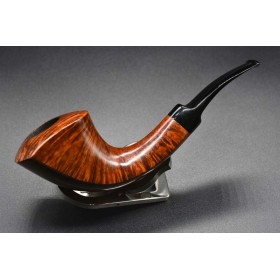 S Bang Handmade No. 6 